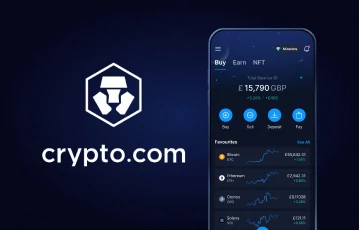Crypto.com Now Available for Prediction Markets Across the U.S. 1 Crypto.com pro contra en glo 1.jpg