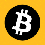 Crypto100 2026 Bitcoin