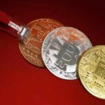 CryptoBitcoindigital 800x533 L 1641975060