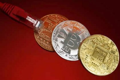 CryptoBitcoindigital 800x533 L 1641975060