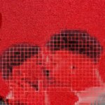 Culture GayOnlyFansCreatorsAreGettingTargetedByPro MAGAScammers v1