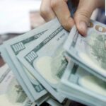 DOLLAR HEDGING BNY 0 1775825736190 1775825761606 1780545242734 05b7ca73 7d06 425c 974a dcb551b9c87d
