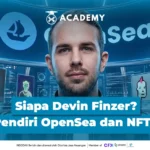 Devin Finzer 1