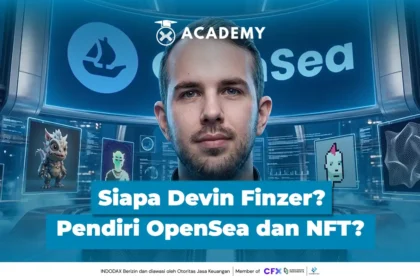 Devin Finzer 1