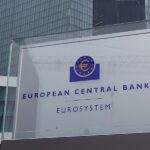 ECB Eurosystem
