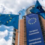 European Commission banking regulations