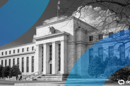Federal Reserve Bank gID 7