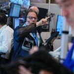 Financial Markets Wall Street 2 337 1781619496