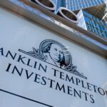 Franklin Templeton Integrates BENJI with VeChain 2