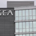Gea 800x533 L 1597726067