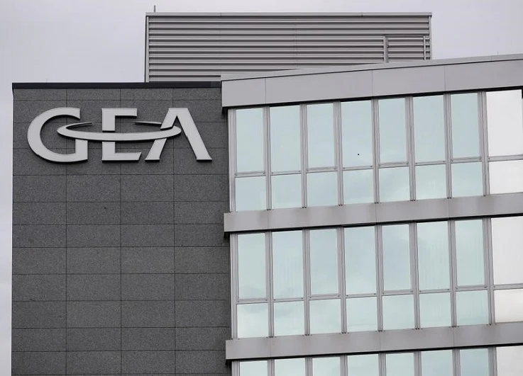Morgan Stanley upgrades GEA Group to Equal-weight, citing improved risk-reward balance 1