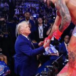 GettyImages 2281622701 e1781560813872