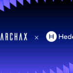 HH600293 Hedera x Archax