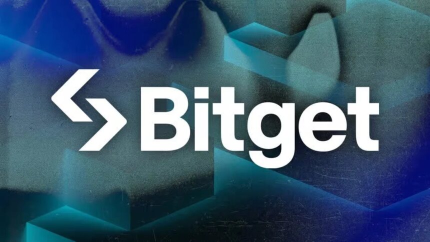 Bitget Launches Stock+ Feature Allowing Users to Buy U.S. Stocks with Crypto 1 HLZxPz1bQAAejJL