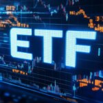 HYPE ETFs 1