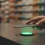 House of Doge and MoonPay Enable Dogecoin Payments Across 6 000 Merchants and Launch OGE Pay 106843