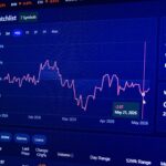 How the AI Bubble Debate Misses the Bigger Picture scaled e1781881337909