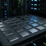 Hyperscale Data Bitcoin Treasury Reaches Approximately 704 3405 Bitcoin 1065411