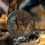 JPMorgan Bitcoin Mining Costs Have Worsened as BTC Trades Below Production Cost