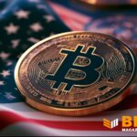 Kalshi Goes Live With Americas First Regulated Bitcoin Perpetual Futures