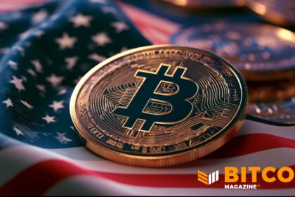 Kalshi Goes Live With Americas First Regulated Bitcoin Perpetual Futures