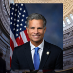 M001204 congress