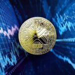 Machine learning algorith sets XRP price for July 1 2026
