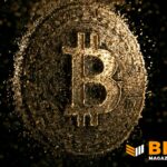 Mexican Billionaire Ricardo Salinas Bets 70 of His Portfolio on Bitcoin Eyes 1 Million Price