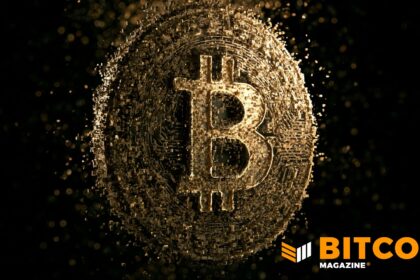 Mexican Billionaire Ricardo Salinas Bets 70 of His Portfolio on Bitcoin Eyes 1 Million Price