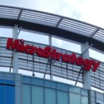 MicroStrategy 800x533 L 1659517189
