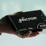 Micron 800x533 L 1634733965