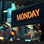Monday2C20October20202C202025 id 76bd9586 a3e6 441a b479 0152f45d27a3 size975