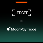 Moonpay trade