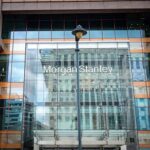 Morgan Stanley 4