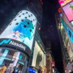 NASDAQ20sign20at20times20square20at20night20by20Lucky photographer20via20iStock