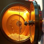 Nasdaq Listed XRP Trust Targets People Wary of Exchanges featured 1