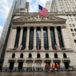New York Stock Exchange building 202606230947 1 1200x670