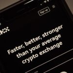 OKX2028shutterstock29 id e11c1701 6951 4d9d a59f c1b7bf50d446 size900