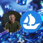 Oliver Maroney on Open Sea s Gaming Strategy 9a020a7aad