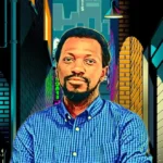 Olugbenga Agboola 2