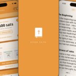 Orange Bible Bitcoin Rewards 1200x675