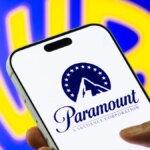 ParamountWB 1200x675