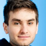 Paul Frambot e1780976787516