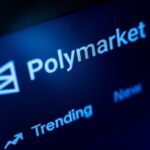 Polymarket Pop Up Planned