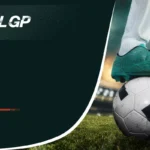 Promo Code World Cup.jpg