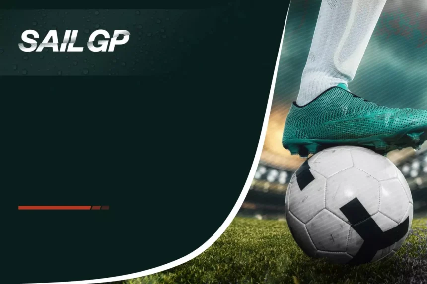 Promo Code World Cup.jpg