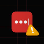 Protos Artwork LastPass SIMG