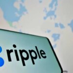 Ripple