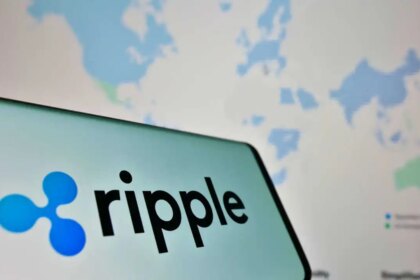 Ripple