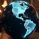 Ripple CEO 8220US Crypto Trading Is 90 Offshore8221 With Clarity Act Ticking featured
